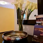 T3 - Frei Joao - Pleasant And Cozy *