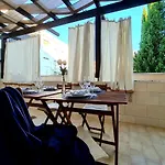 T3 - Frei Joao - Pleasant And Cozy 公寓