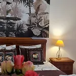 T3 - Frei Joao - Pleasant And Cozy *