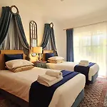T3 - Frei Joao - Pleasant And Cozy 公寓 塔维拉