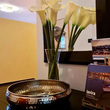 Apartamento Frei Joao *