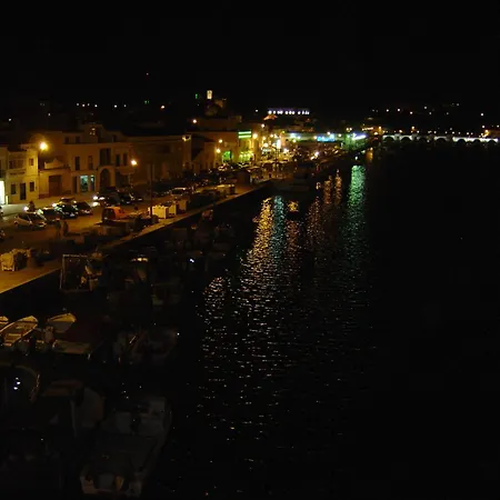 Apartment T3 - Frei Joao - Pleasant And Cozy *