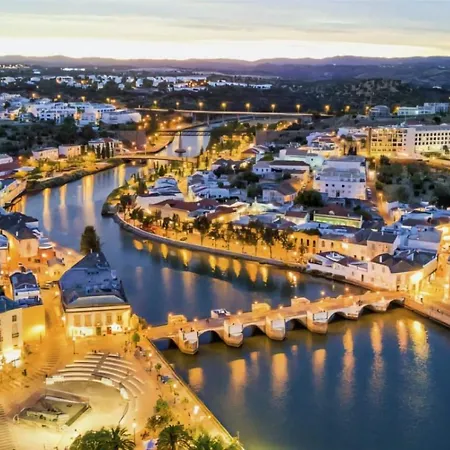 T3 - Frei Joao - Pleasant And Cozy