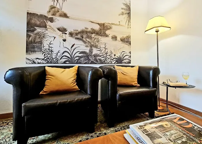 T3 - Frei Joao - Pleasant And Cozy Tavira