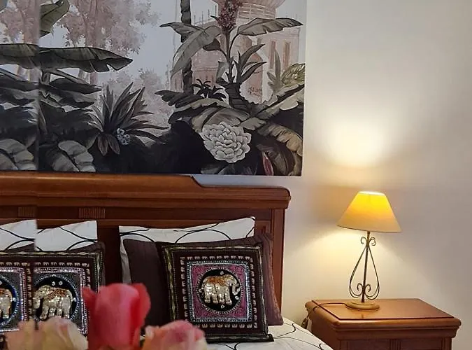 T3 - Frei Joao - Pleasant And Cozy *