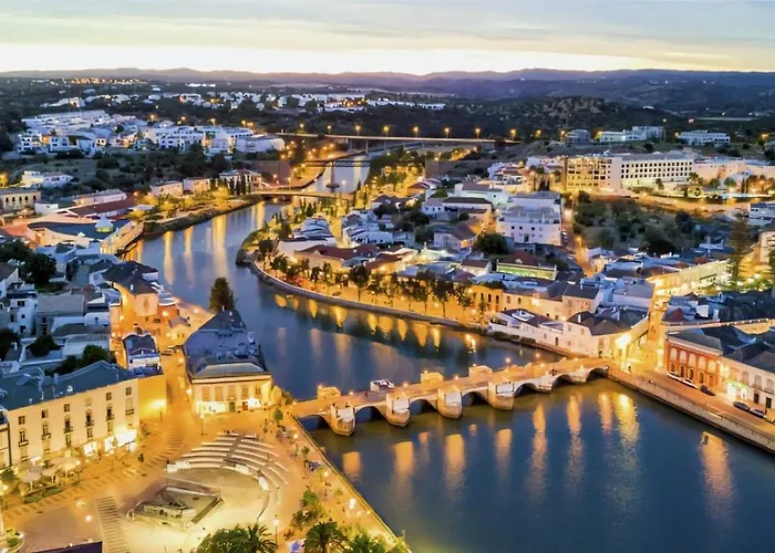 T3 - Frei Joao - Pleasant And Cozy