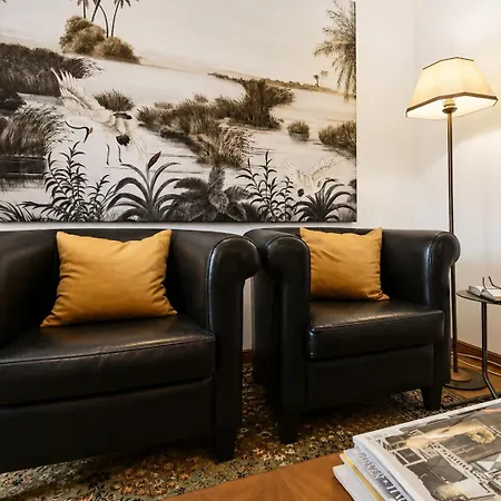 Frei Joao *