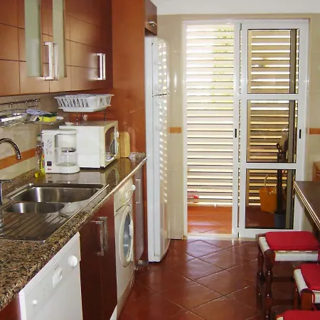 Daire T3 - Frei Joao - Pleasant And Cozy *